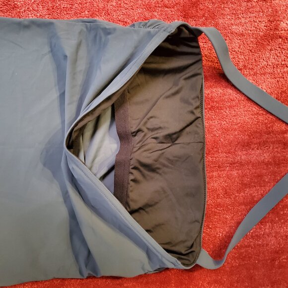 Gap Body | Tankini - Picture 5 of 5